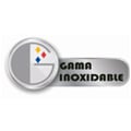 Gama Inoxidable en Torreón (San Felipe) - Horario de apertura