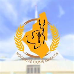 Horario de apertura Diócesis de Ciudad Obregón, 