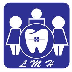 Clinica Dental Del Valle en Tultitlán de Mariano Escobedo (Fuentes Del Valle) - Horario de apertura