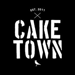 Horario de apertura Cake Town Materias Primas, Coatzacoalcos