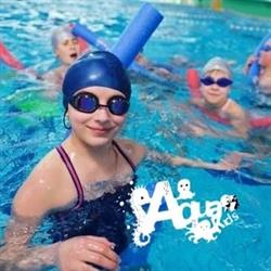 Horario de apertura Aqua Kid's Natación, Chiautempan