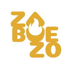 Zabuezo (Pizza & Deli) en San Isidro Mazatepec (San Isidro Mazatepec) - Horario de apertura