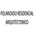 Sunoff en Zapopan (Jardines De La Patria) - Horario de apertura
