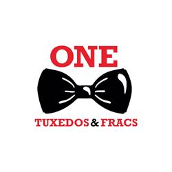 Horario de apertura One Tuxedos & Fracs (Renta y Venta de Trajes de Etiqueta en Querétaro),