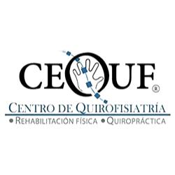 Cequf en Ciudad de México (Centro (Area 1)) - Horario de apertura