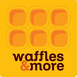 W&M Waffles and More - Del Valle en Ciudad de México (Col Del Valle Sur) - Horario de apertura