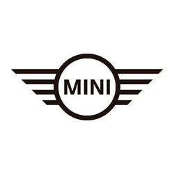 Horario de apertura MINI Polanco, Ciudad de México