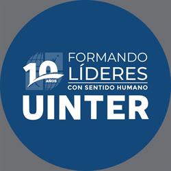 Horario de apertura UINTER, Apodaca