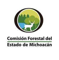 Horario de apertura Comisión Forestal del Estado de Michoacán, Morelia