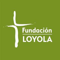 Fundación San Ignacio Loyola A.C. en Ciudad de México (Del Carmen) - Horario de apertura