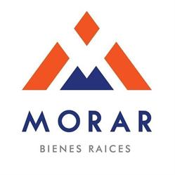MORAR BIENES RAICES en Metepec (Col. Francisco I. Madero) - Horario de apertura