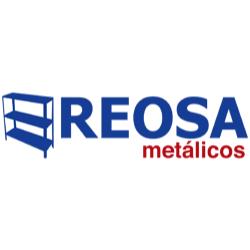 Reosa Metálicos en Durango (Victoria De Durango Centro) - Horario de apertura