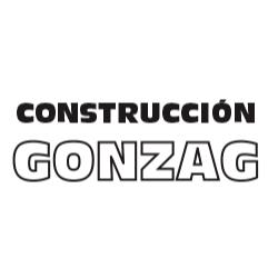 Construcción Gonzag en Tepic (Ciudad Industrial) - Horario de apertura