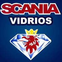 Horario de apertura Vidrios Scania, Tonalá