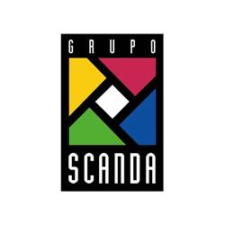Grupo Scanda Centro en Ciudad de México (Col. Letrán) - Horario de apertura