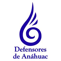Colegio Defensores de Anáhuac en Tecámac de Felipe Villanueva (Ojo De Agua) - Horario de apertura