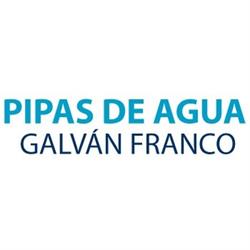 Pipas De Agua Galván Franco en Gómez Palacio (Miguel De La Madrid Hurtado) - Horario de apertura