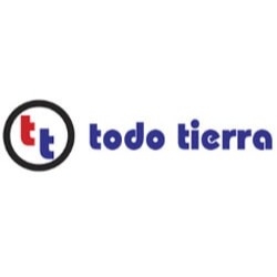 Todo Tierra en Celaya (Valle De Los Naranjos Ii Seccion) - Horario de apertura