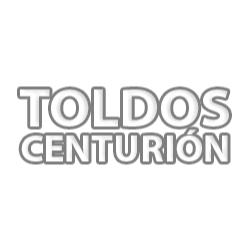 Toldos Centurión en Cancún (Supermanzana 228) - Horario de apertura