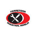 Horario de apertura Ferretera Industrial Morelia, 