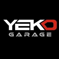 Yeko Garage en Morelia (Electricistas) - Horario de apertura