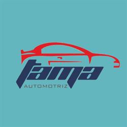 Horario de apertura Tama Automotriz, Monterrey