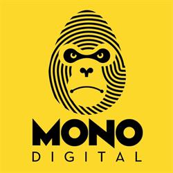 Mono Digital en Naucalpan de Juárez (Ciudad Satélite) - Horario de apertura