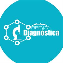 Horario de apertura REGIO Diagnostica, San Nicolás de los Garza