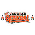 Car Wash El General en Mexicali (Insurgentes Este) - Horario de apertura