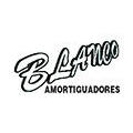 Blanco Amortiguadores en Aguascalientes (Rodolfo Landeros Gallegos) - Horario de apertura