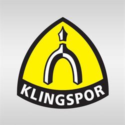 Klingspor Abrasivos en Tijuana (Ciudad Industrial) - Horario de apertura