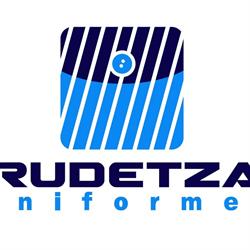 UNIFORMES RUDETZA en Puebla (El Carmen) - Horario de apertura