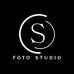 Horario de apertura SAN CARLOS FOTO STUDIO, San Miguel de Allende