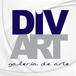 DIVART GALERIA DE ARTE en Ciudad de México (Col. Polanco) - Horario de apertura