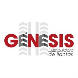 DISTRIBUIDORA GENESIS - LLANTAS GENESIS en Ciudad de México (Industrial Vallejo) - Horario de apertura