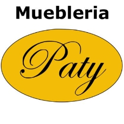 Muebleria Paty en Ciudad Nezahualcóyotl (Raúl Romero) - Horario de apertura