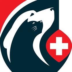 Horario de apertura Invetec Veterinarios, Toluca de Lerdo