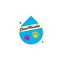Horario de apertura Clean Morelia, 