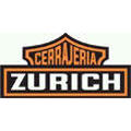 Cerrajeria Zurich en Tijuana (Guaycura) - Horario de apertura