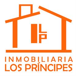 Inmobiliaria Los Príncipes en Oaxaca (Oaxaca) - Horario de apertura