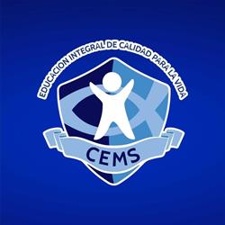 Horario de apertura Centro Educativo Moisés Saenz, Mérida