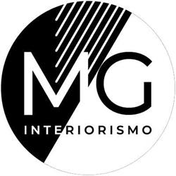 Horario de apertura Interiorismo MG, San Pedro Garza García