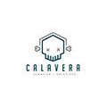 Calavera Soluciones Creativas en Hermosillo (Centro Norte) - Horario de apertura