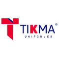 Tikma Uniformes en Querétaro (Carretas) - Horario de apertura