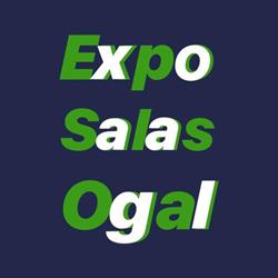 Expo Salas Ogal en Ciudad de México (Portales Sur) - Horario de apertura