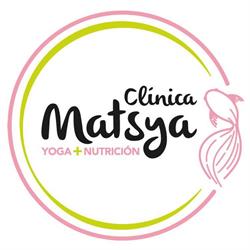 Clinica Matsya, Yoga & Nutrición en Naucalpan de Juárez (Colonial) - Horario de apertura