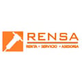 Rensa en Torreón (Miguel De La Madrid) - Horario de apertura