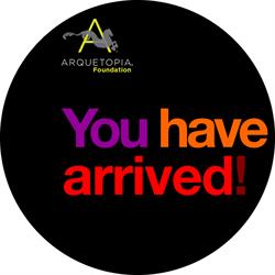 Arquetopia Foundation and International Artist Residency en Puebla (Centro) - Horario de apertura