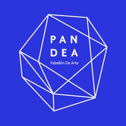 Horario de apertura PANDEA Pabellón de arte, Puebla