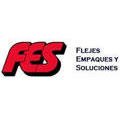Horario de apertura Flejes, Empaques Y Soluciones En Querétaro, 